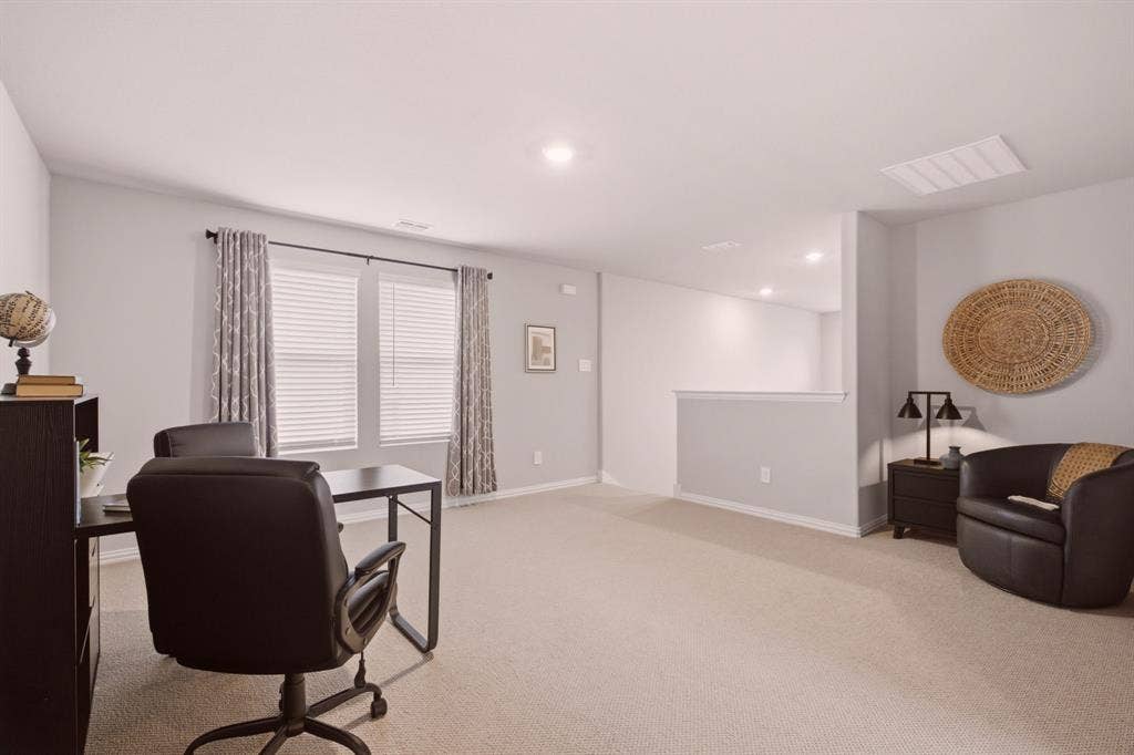 517 Ezra Lane, McKinney, TX 75069 517 Ezra Lane, McKinney, TX 75069