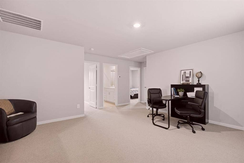 517 Ezra Lane, McKinney, TX 75069 517 Ezra Lane, McKinney, TX 75069