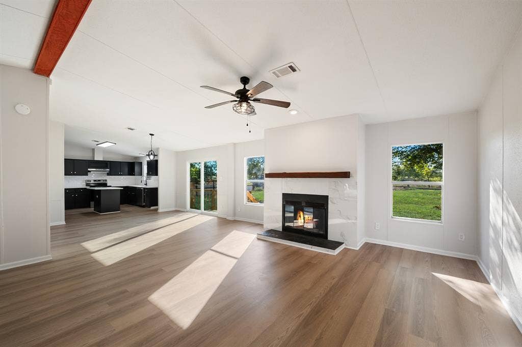 4940 Redbird Trail, Midlothian, TX 76065