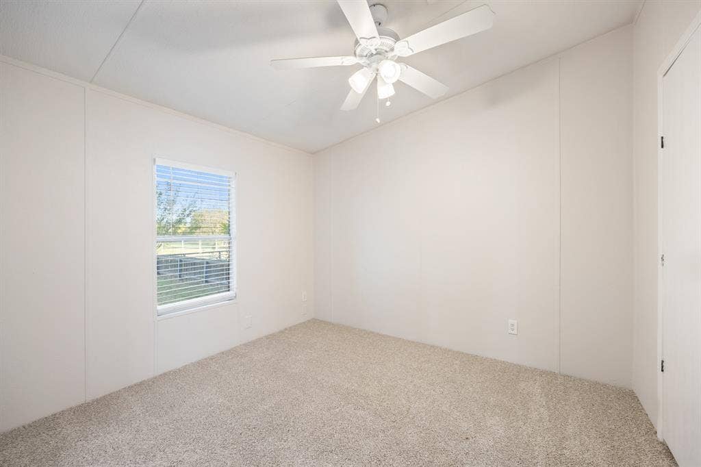 4940 Redbird Trail, Midlothian, TX 76065