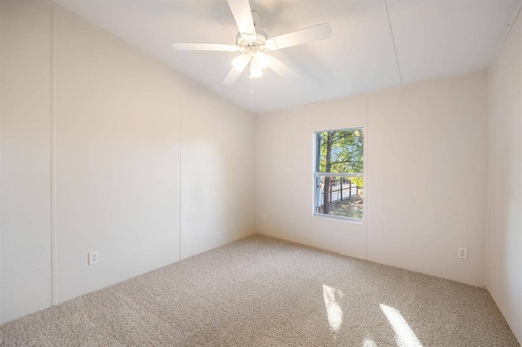 4940 Redbird Trail, Midlothian, TX 76065