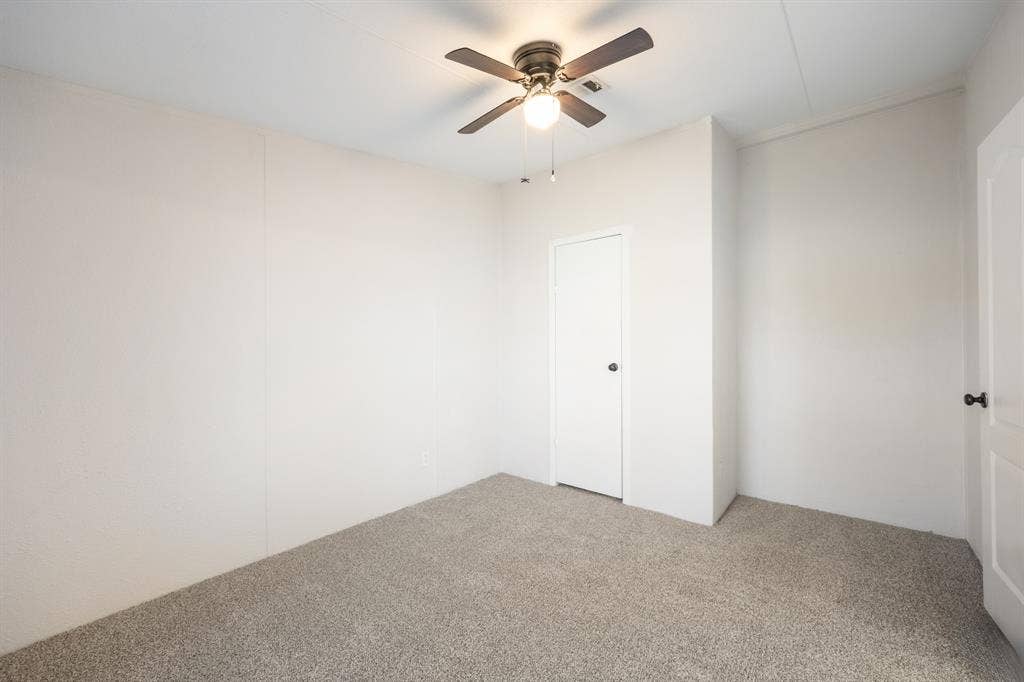 4940 Redbird Trail, Midlothian, TX 76065