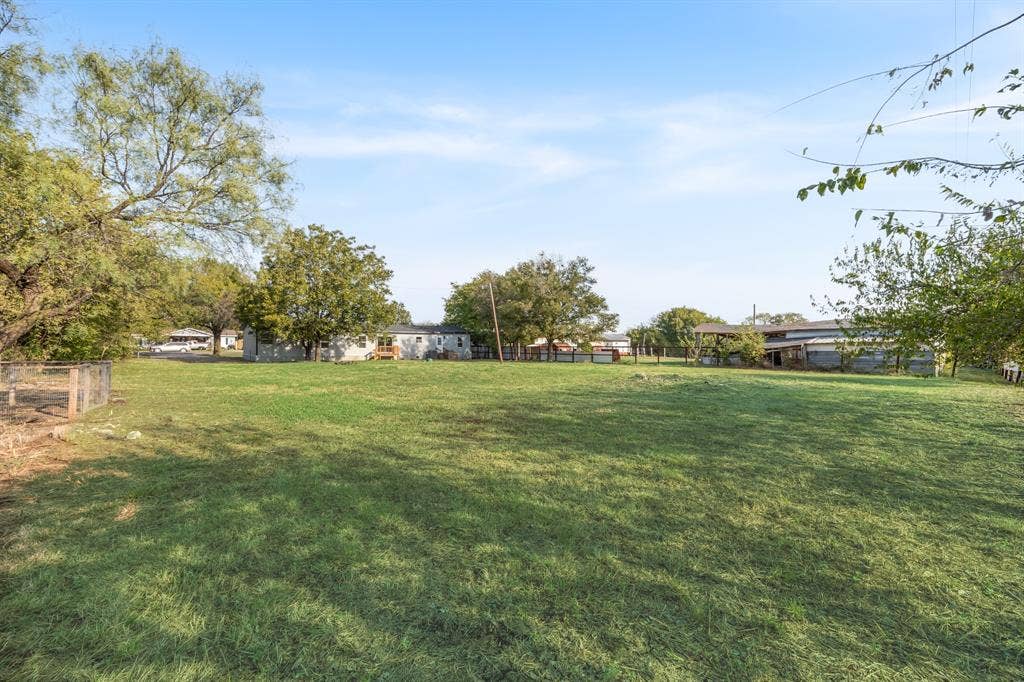 4940 Redbird Trail, Midlothian, TX 76065