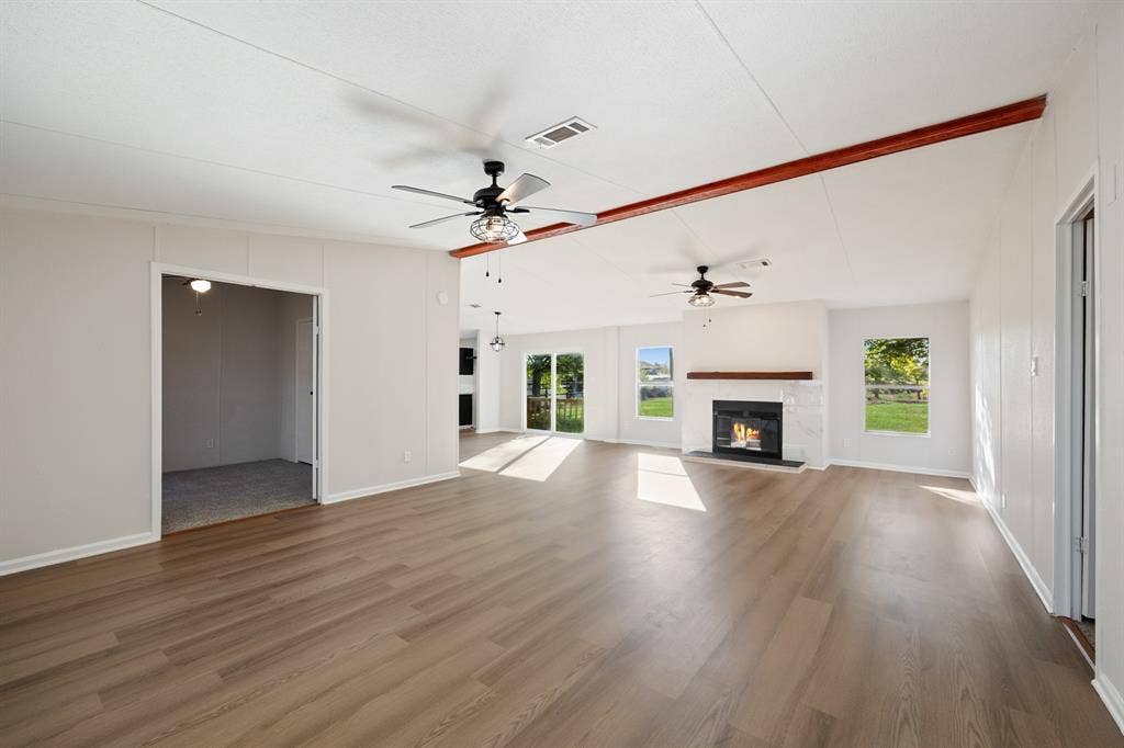4940 Redbird Trail, Midlothian, TX 76065