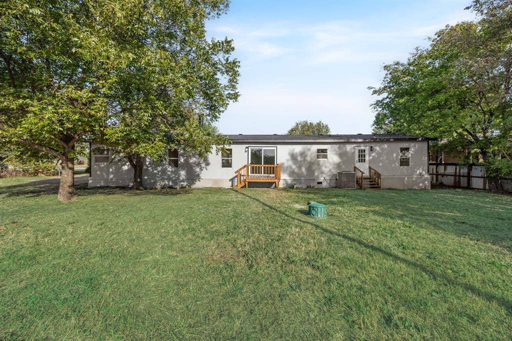 4940 Redbird Trail, Midlothian, TX 76065