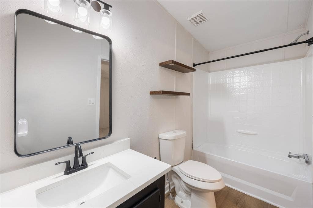4940 Redbird Trail, Midlothian, TX 76065