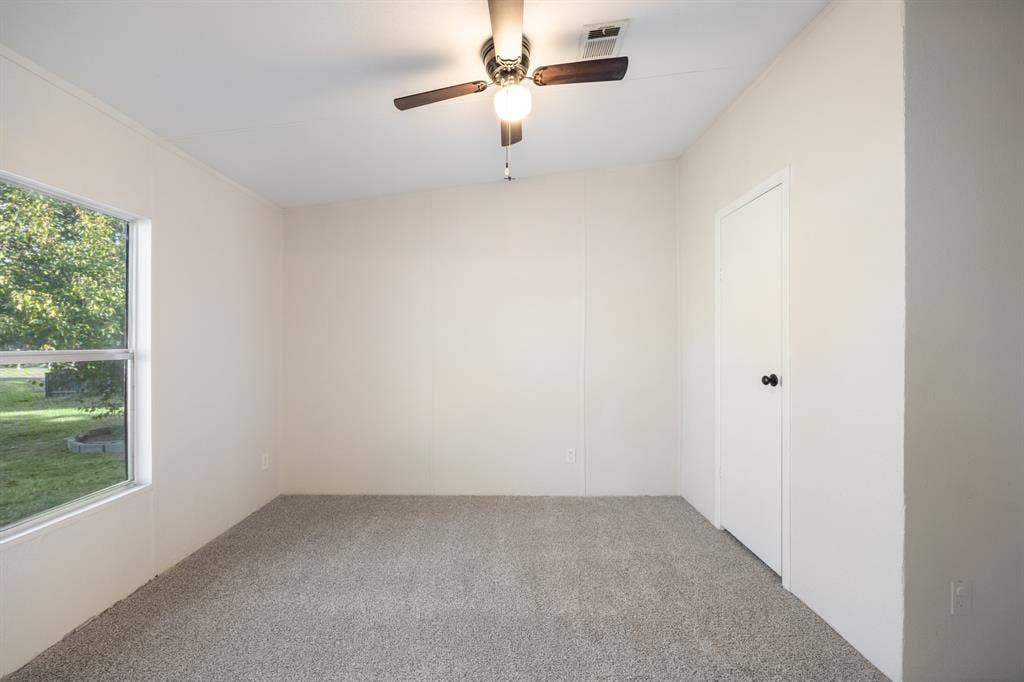 4940 Redbird Trail, Midlothian, TX 76065