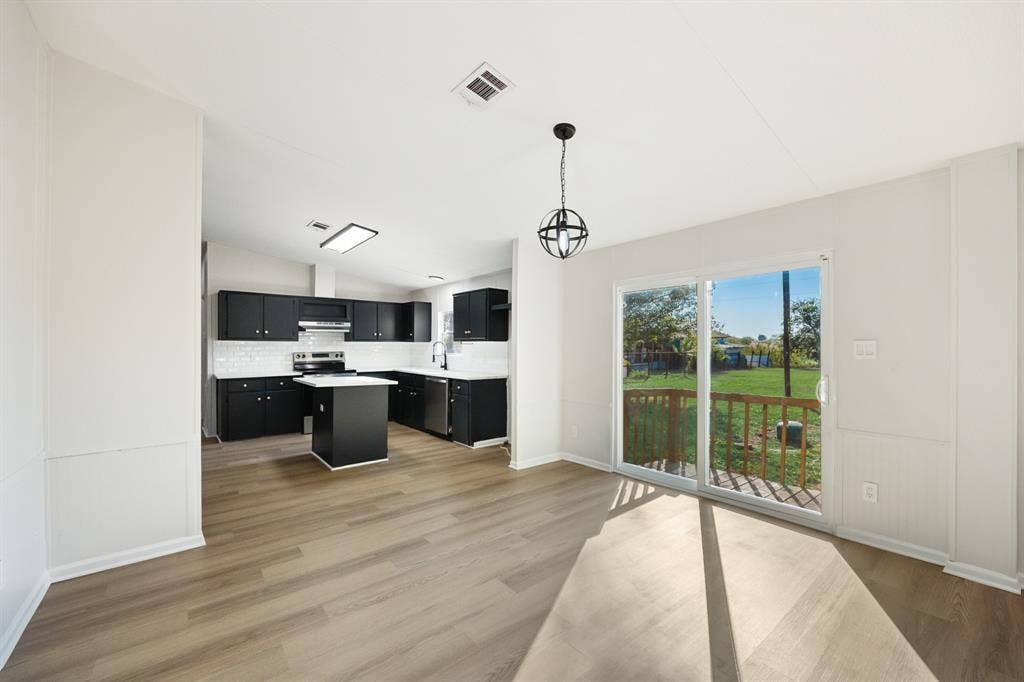 4940 Redbird Trail, Midlothian, TX 76065