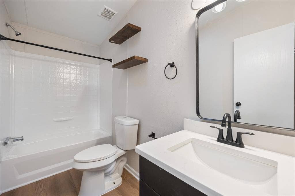 4940 Redbird Trail, Midlothian, TX 76065