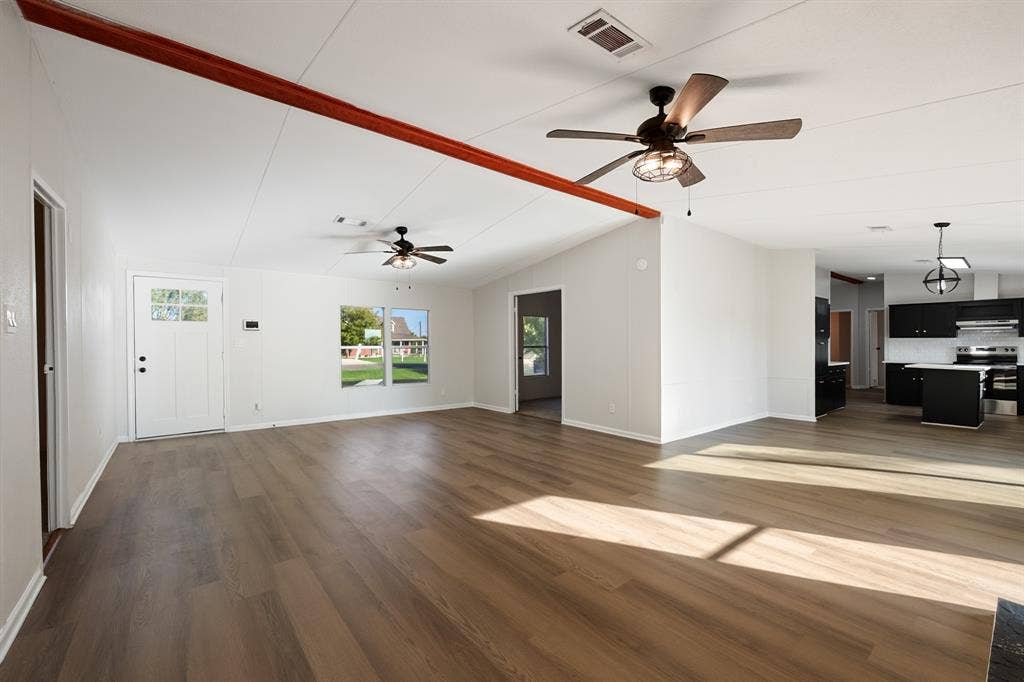 4940 Redbird Trail, Midlothian, TX 76065