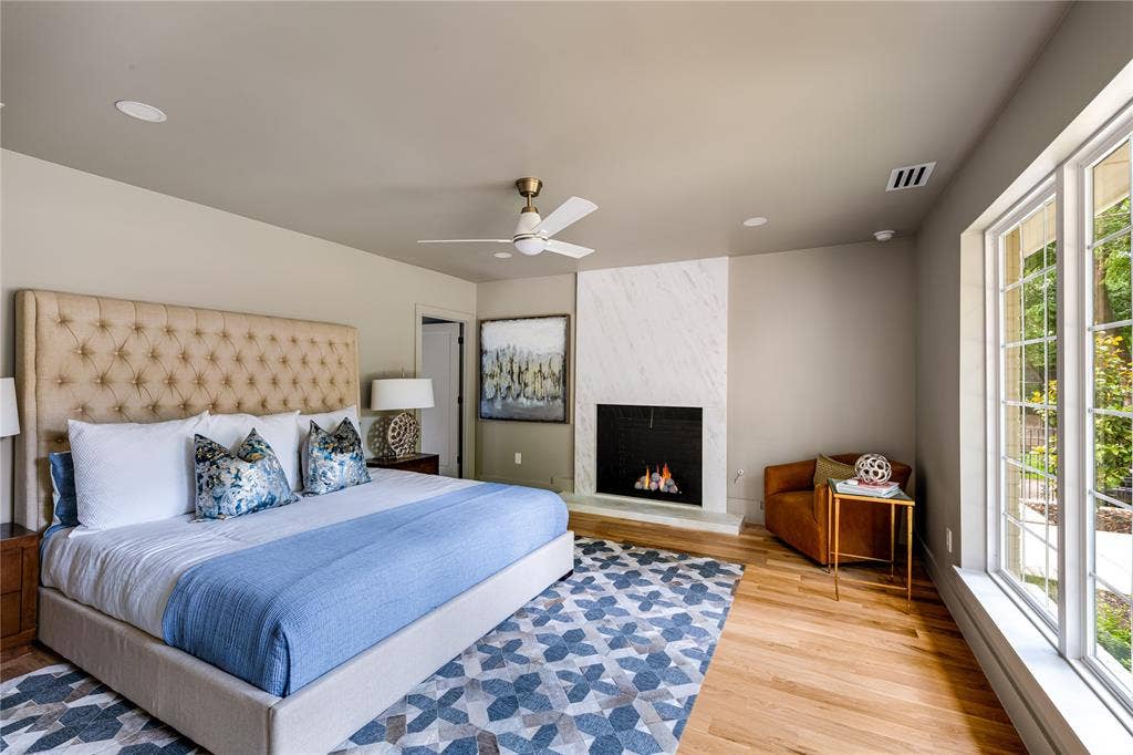 13756 Danvers Drive, Dallas, TX 75240