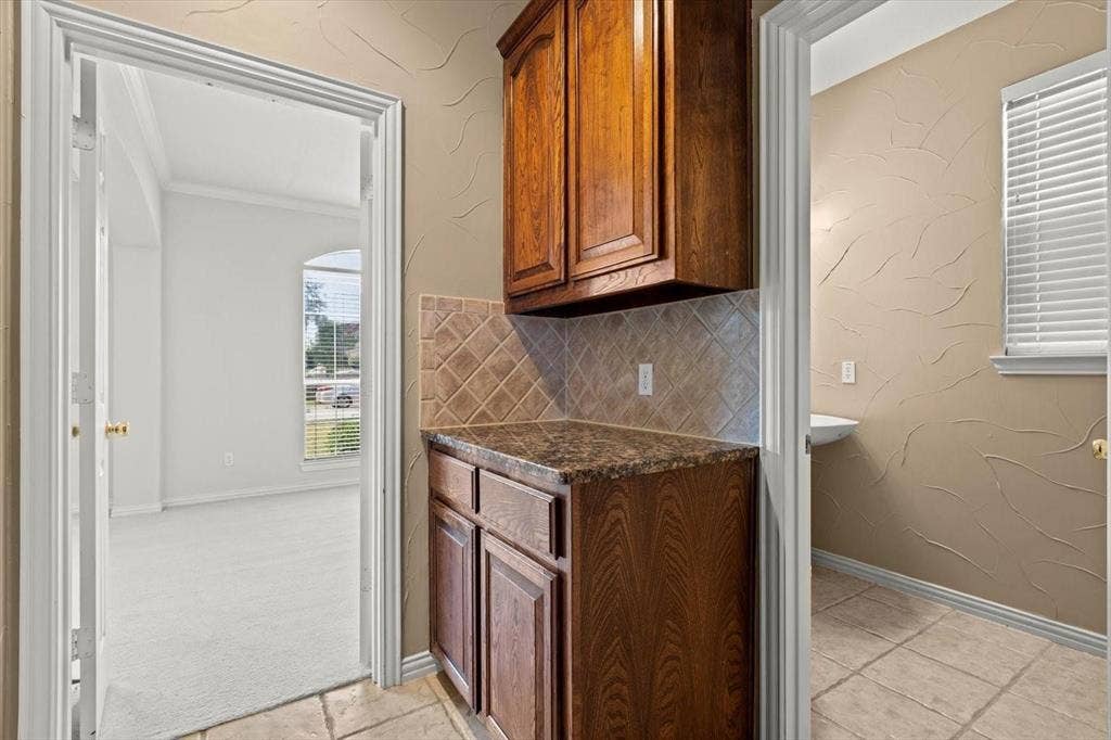 4120 Silverthorne Street, Richardson, TX 75082 4120 Silverthorne Street, Richardson, TX 75082