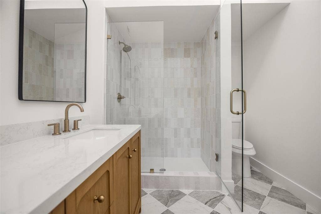 2416 Ables Drive, Plano, TX 75093