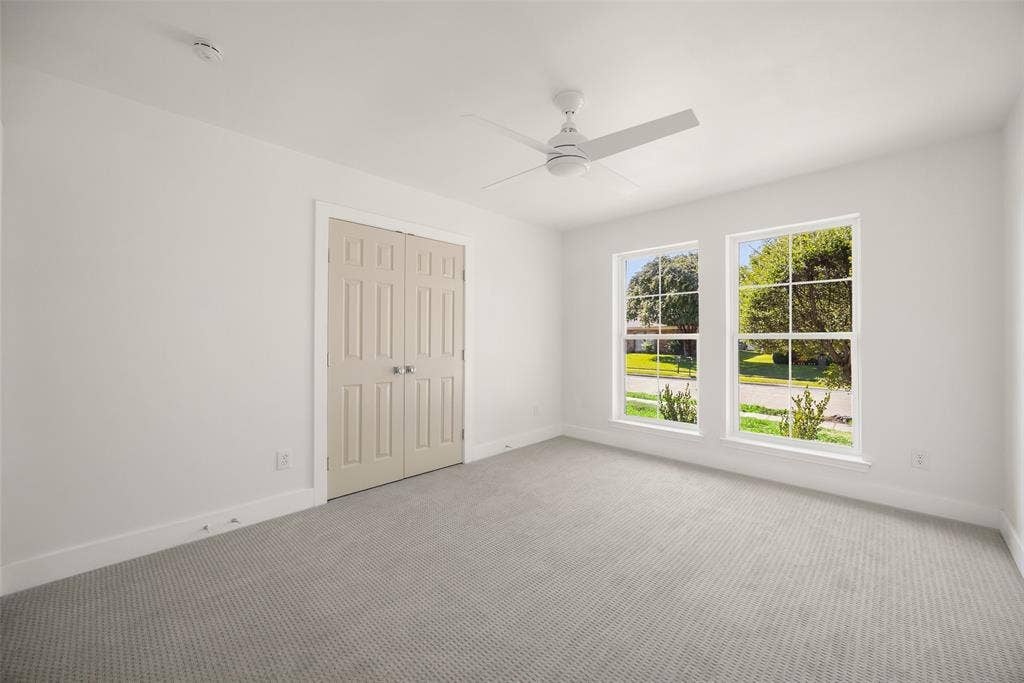 2416 Ables Drive, Plano, TX 75093