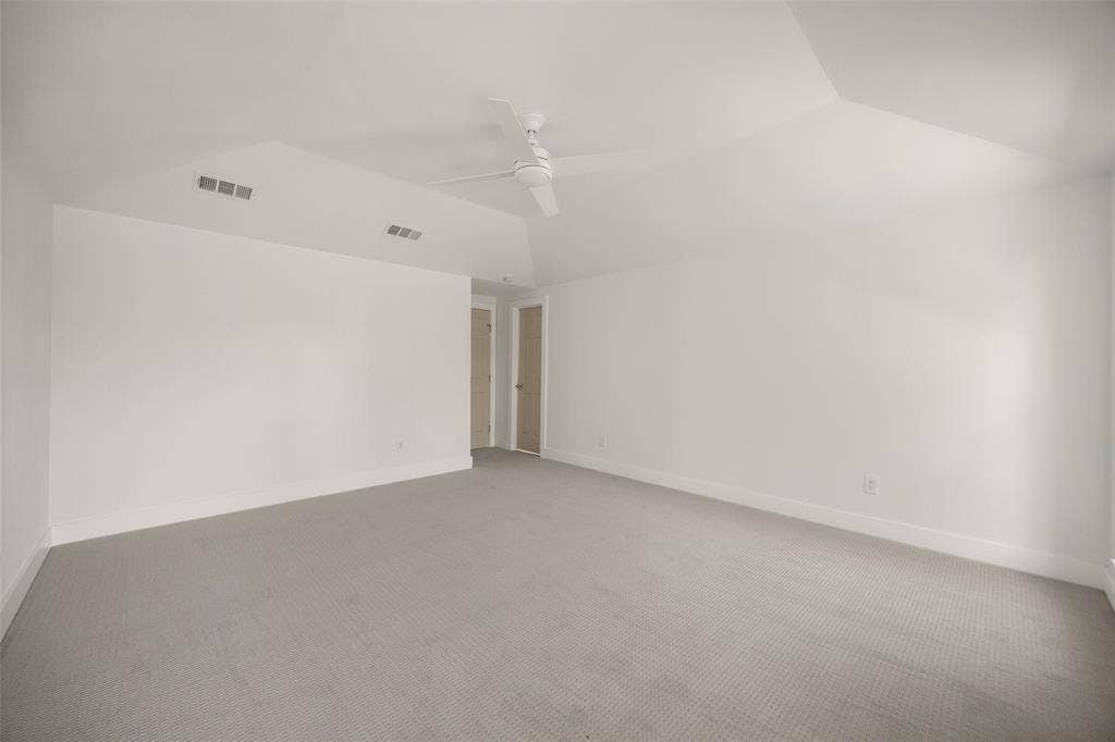 2416 Ables Drive, Plano, TX 75093