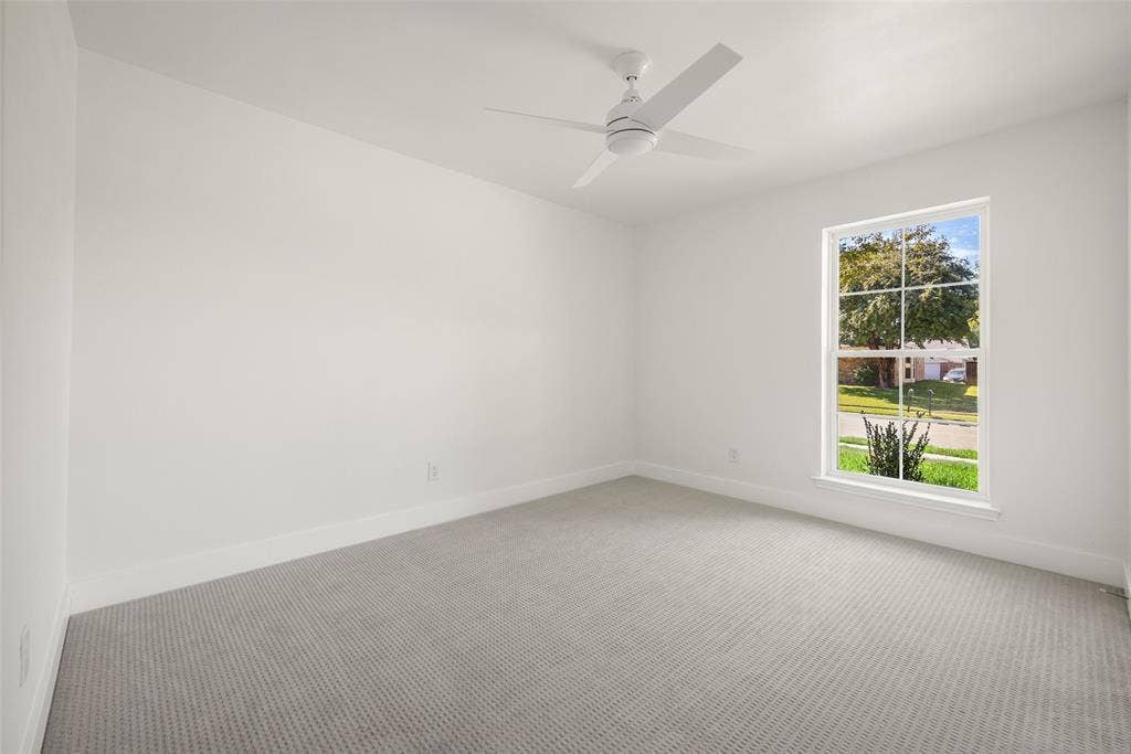 2416 Ables Drive, Plano, TX 75093