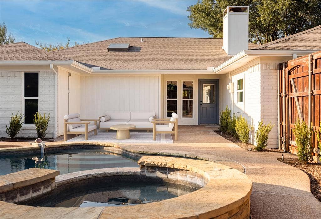 2416 Ables Drive, Plano, TX 75093