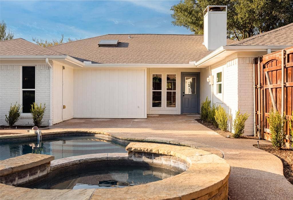 2416 Ables Drive, Plano, TX 75093