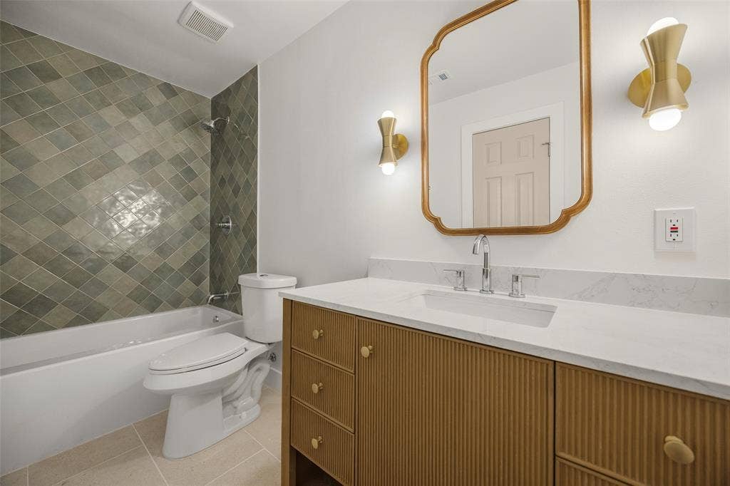 2416 Ables Drive, Plano, TX 75093