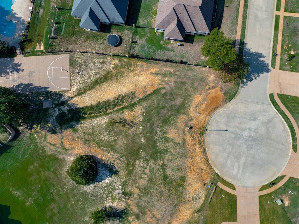 1405 Hannah Circle, Lindale, TX 75771