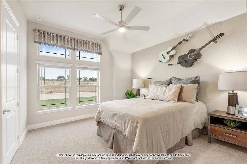 4366 Michigan Avenue, Midlothian, TX 76065 4366 Michigan Avenue, Midlothian, TX 76065
