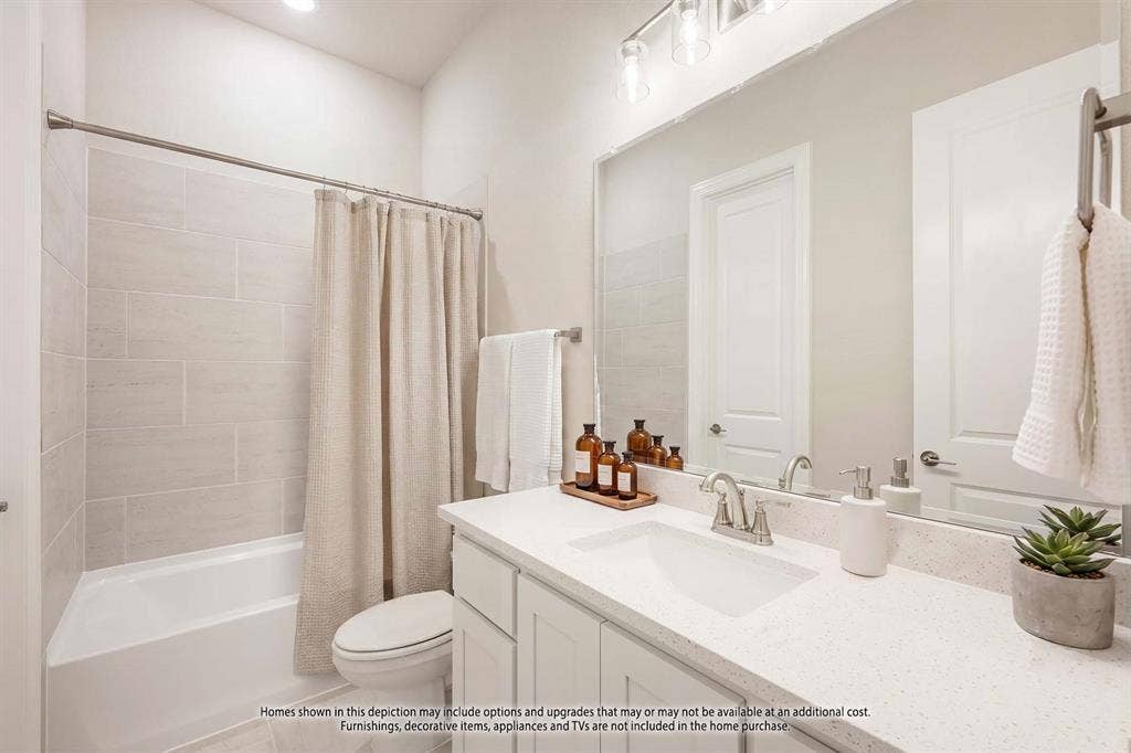 4366 Michigan Avenue, Midlothian, TX 76065 4366 Michigan Avenue, Midlothian, TX 76065