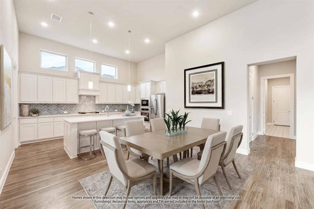 4366 Michigan Avenue, Midlothian, TX 76065 4366 Michigan Avenue, Midlothian, TX 76065