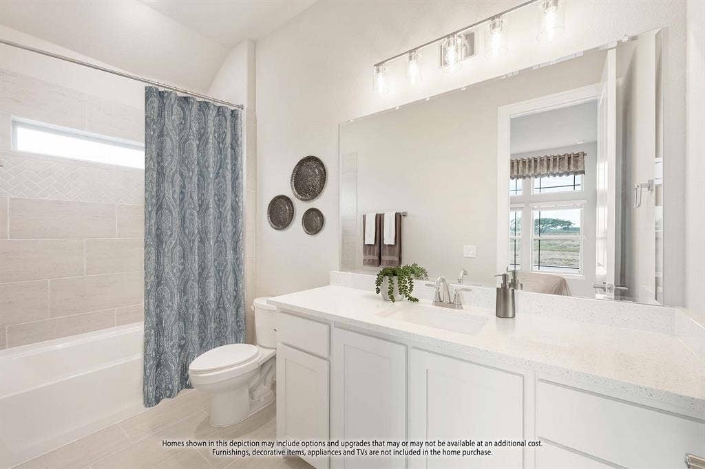 4366 Michigan Avenue, Midlothian, TX 76065 4366 Michigan Avenue, Midlothian, TX 76065