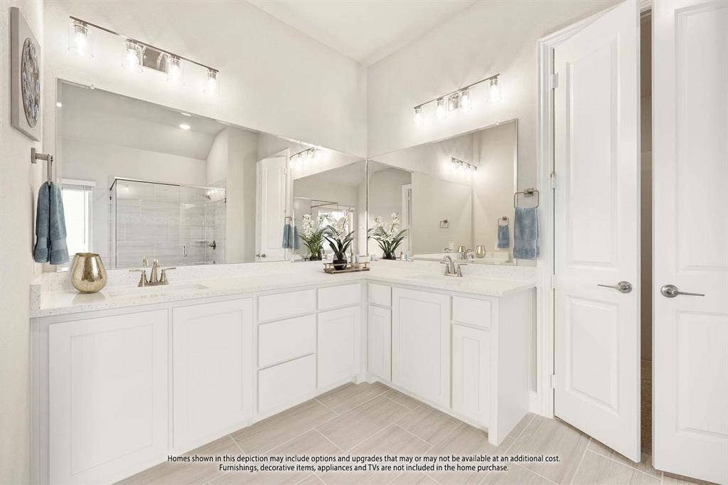 4366 Michigan Avenue, Midlothian, TX 76065 4366 Michigan Avenue, Midlothian, TX 76065