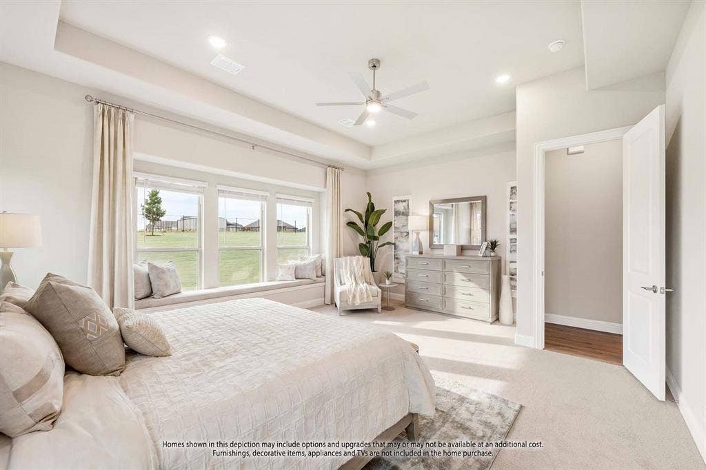 4366 Michigan Avenue, Midlothian, TX 76065 4366 Michigan Avenue, Midlothian, TX 76065