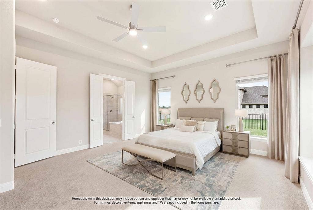 4366 Michigan Avenue, Midlothian, TX 76065 4366 Michigan Avenue, Midlothian, TX 76065