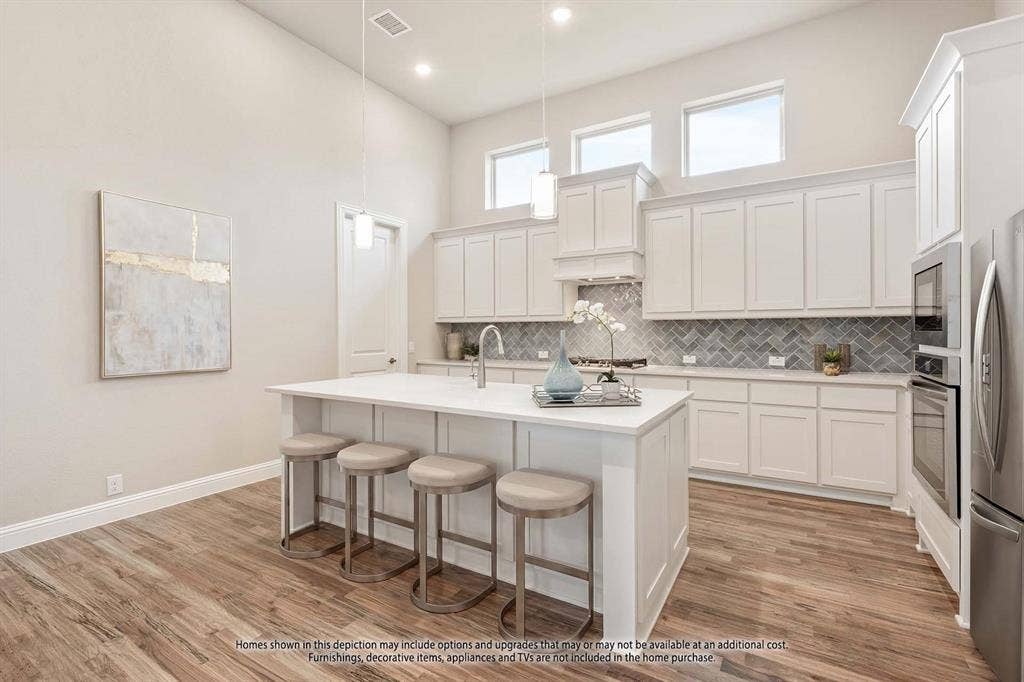 4366 Michigan Avenue, Midlothian, TX 76065 4366 Michigan Avenue, Midlothian, TX 76065
