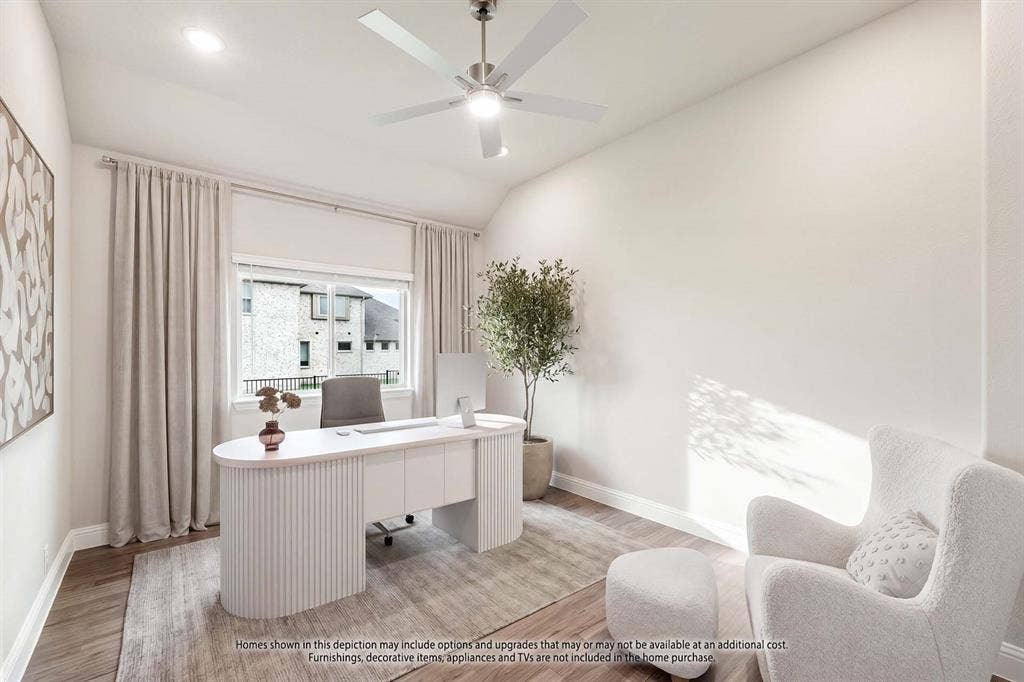4366 Michigan Avenue, Midlothian, TX 76065 4366 Michigan Avenue, Midlothian, TX 76065