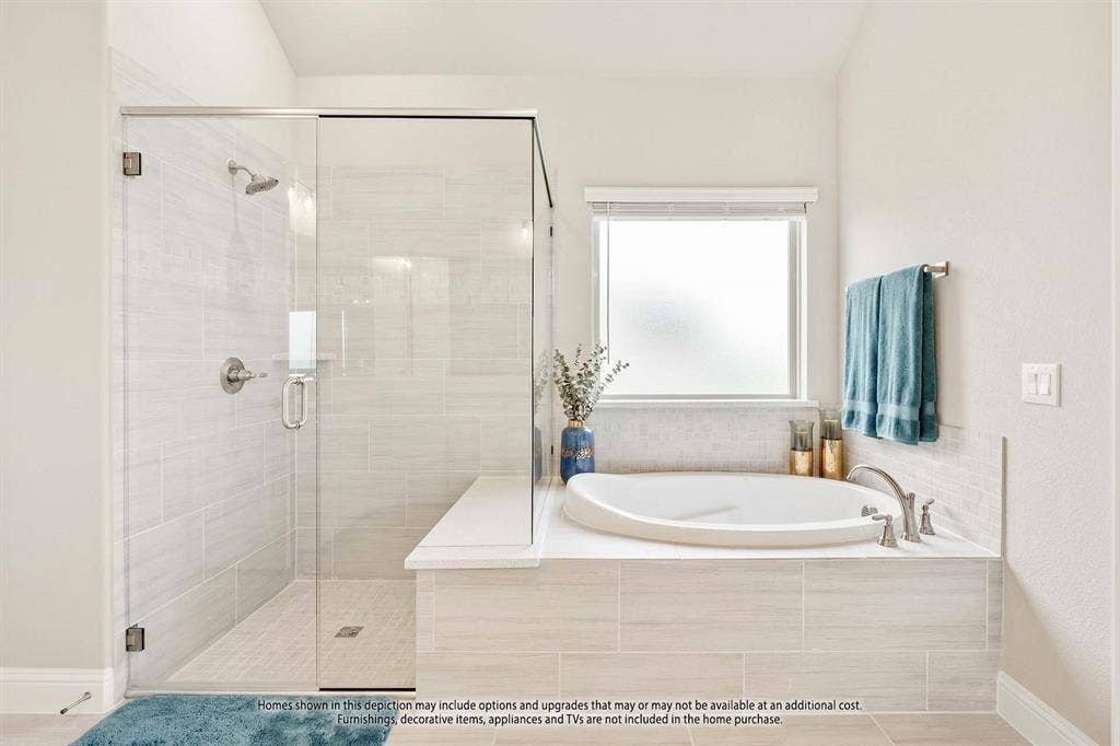4366 Michigan Avenue, Midlothian, TX 76065 4366 Michigan Avenue, Midlothian, TX 76065