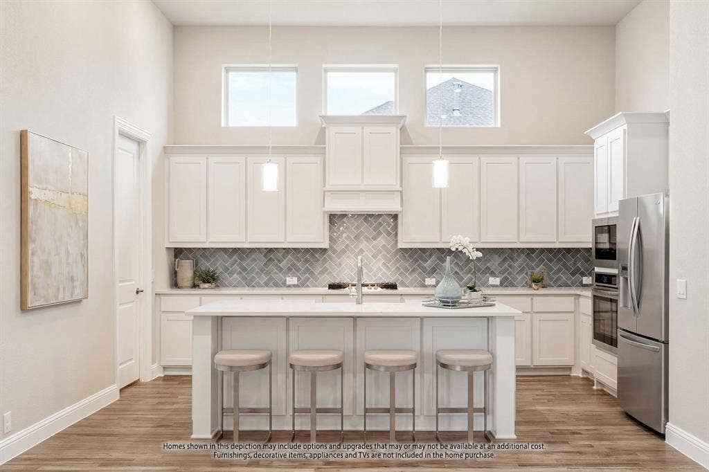 4366 Michigan Avenue, Midlothian, TX 76065 4366 Michigan Avenue, Midlothian, TX 76065