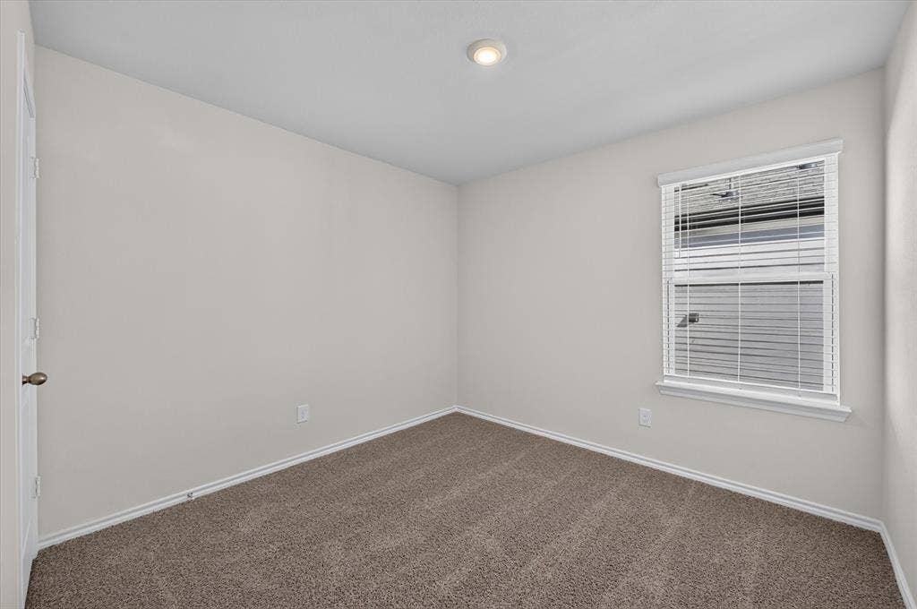 6208 Silver Maple Way, Princeton, TX 75407