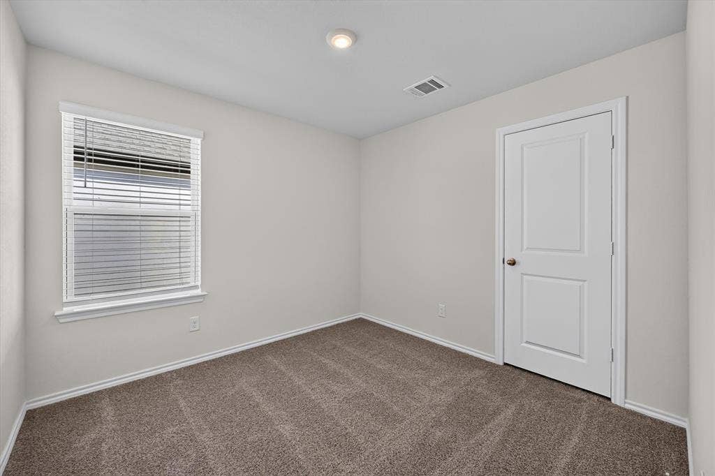 6208 Silver Maple Way, Princeton, TX 75407
