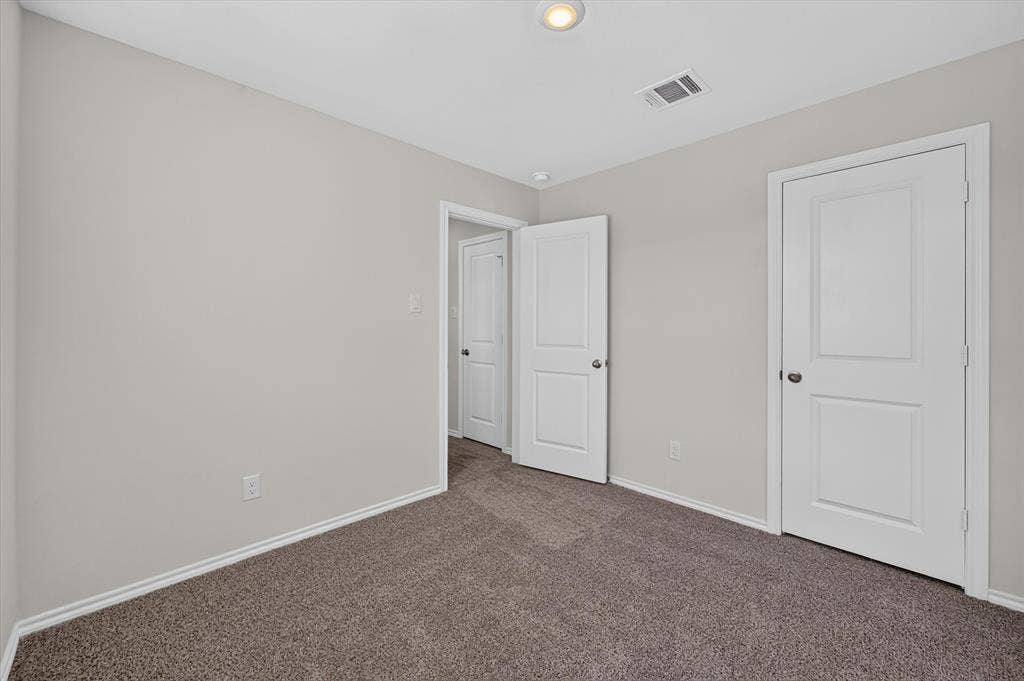 6208 Silver Maple Way, Princeton, TX 75407