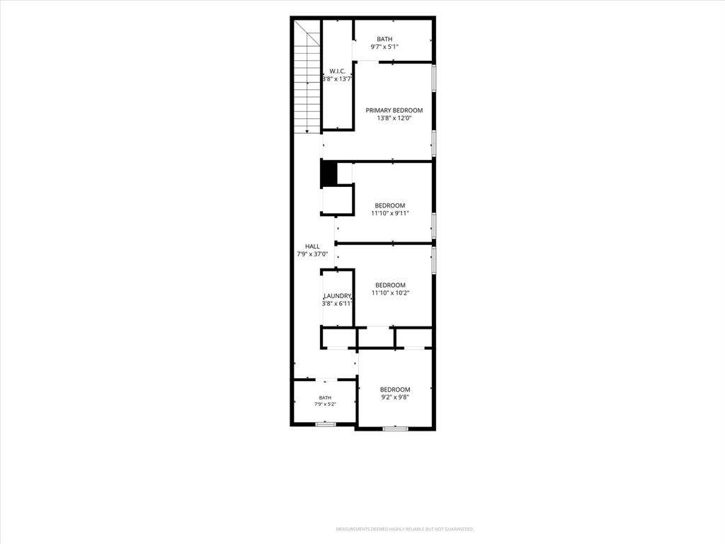 6208 Silver Maple Way, Princeton, TX 75407