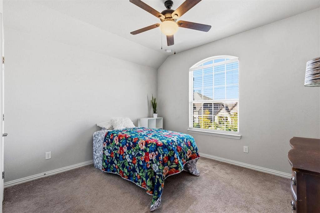 1104 Granger Drive, McKinney, TX 75071 1104 Granger Drive, McKinney, TX 75071