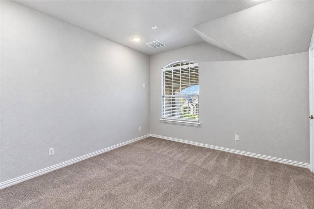 1104 Granger Drive, McKinney, TX 75071 1104 Granger Drive, McKinney, TX 75071