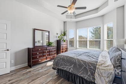 1104 Granger Drive, McKinney, TX 75071 1104 Granger Drive, McKinney, TX 75071