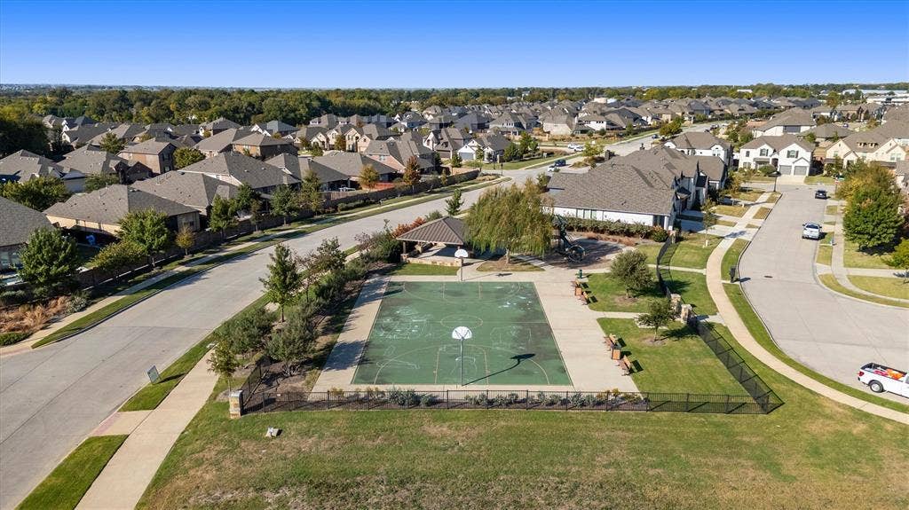 1104 Granger Drive, McKinney, TX 75071 1104 Granger Drive, McKinney, TX 75071