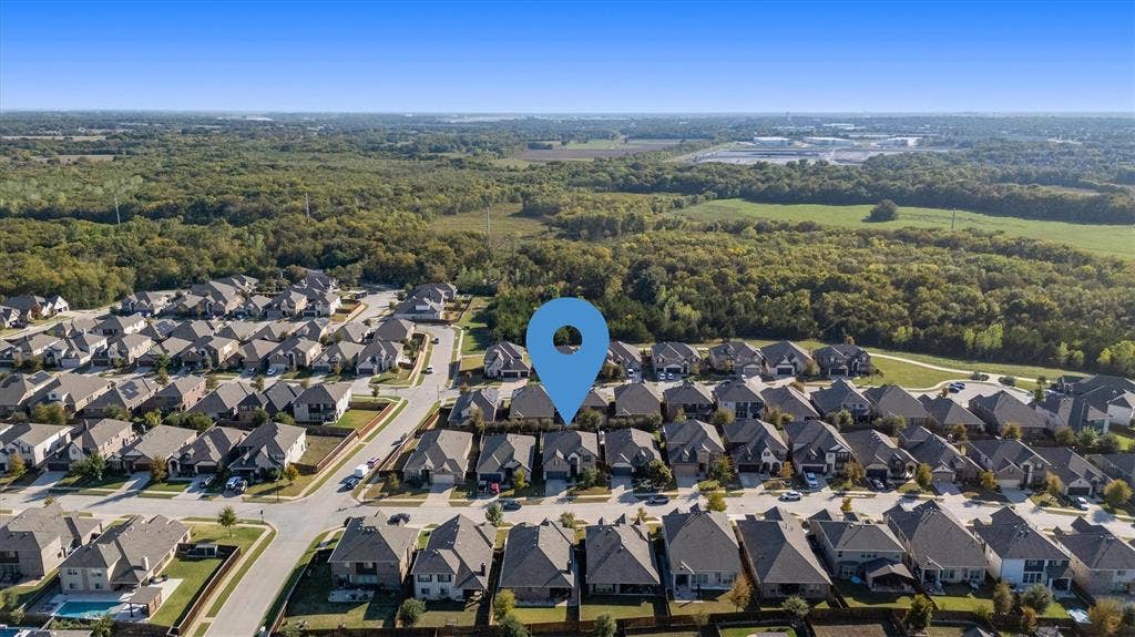 1104 Granger Drive, McKinney, TX 75071 1104 Granger Drive, McKinney, TX 75071