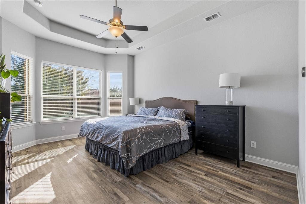 1104 Granger Drive, McKinney, TX 75071 1104 Granger Drive, McKinney, TX 75071