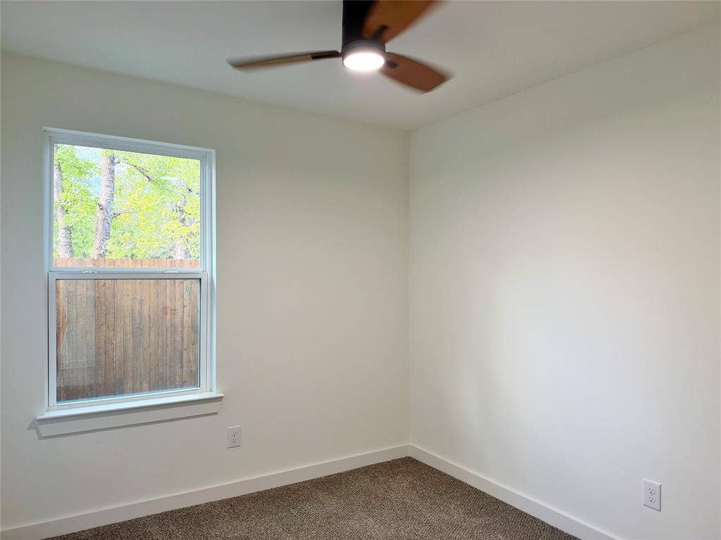 1802 Division Street, #A, Commerce, TX 75428