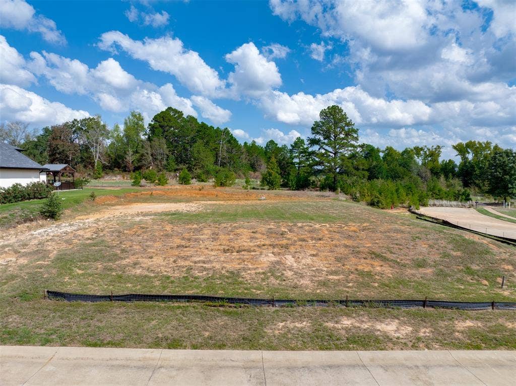 1720 Dylan Lane, Lindale, TX 75771