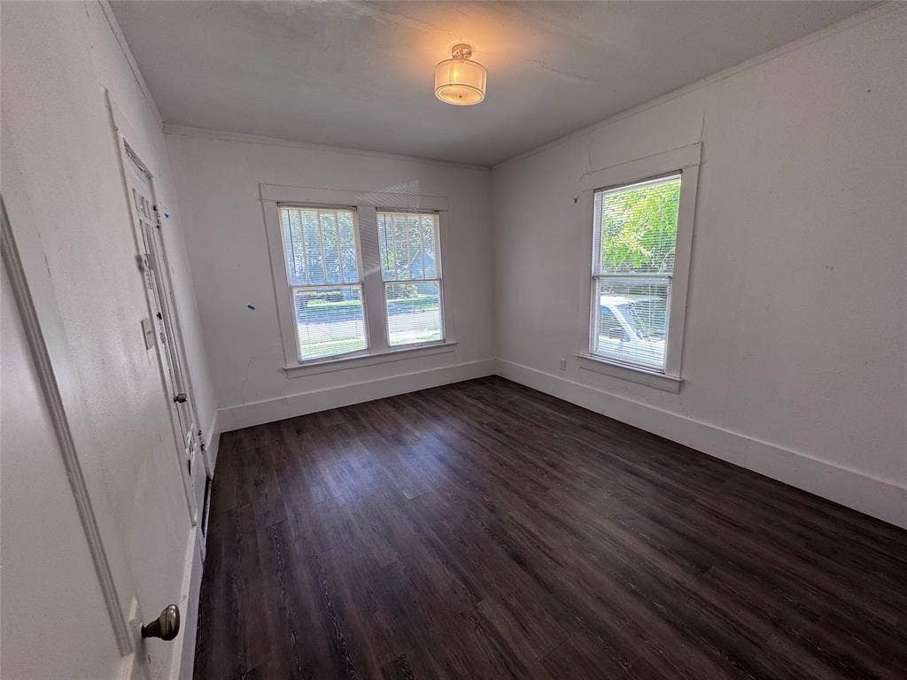 5617 Victor Street, Dallas, TX 75214