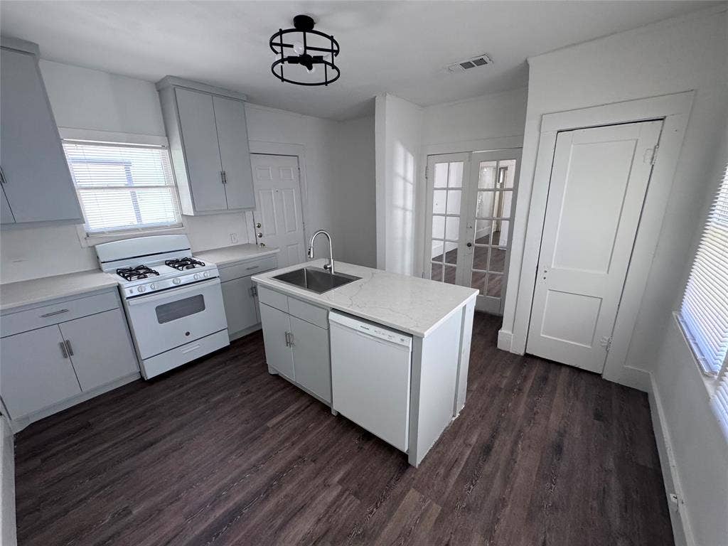 5617 Victor Street, Dallas, TX 75214