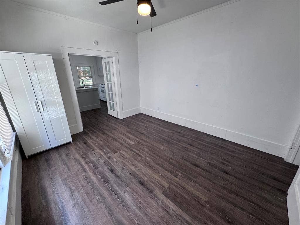 5617 Victor Street, Dallas, TX 75214
